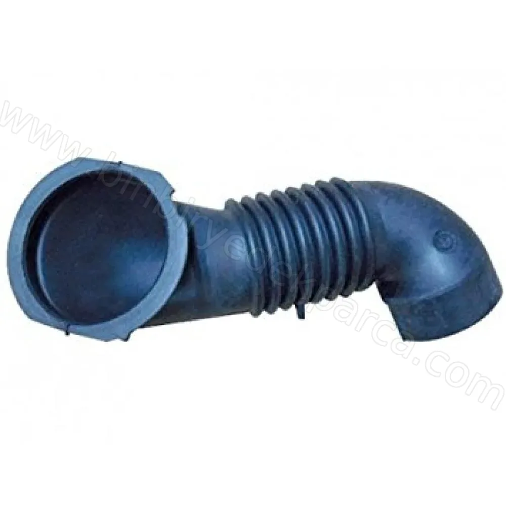 Çamaşır Makinesi Kazan Ğiriş Körüklü Hortum 265958