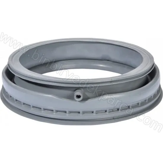 Çamaşır Makinesi Körük Lastiği Maxx Delikli 00289500