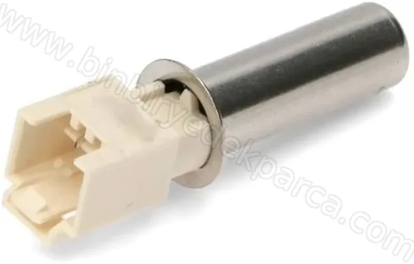 Çamaşır Makinesi Rezistans Ntc Sensörü 00625497
