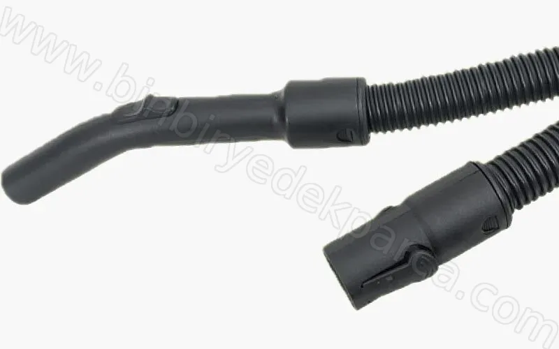 Elektrikli Süpürge Hortum