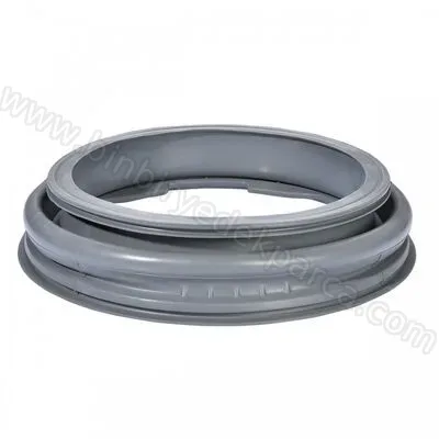 Kapak Körük Lastiği Fx Çamaşır Makine 5-6 Kg 00660837