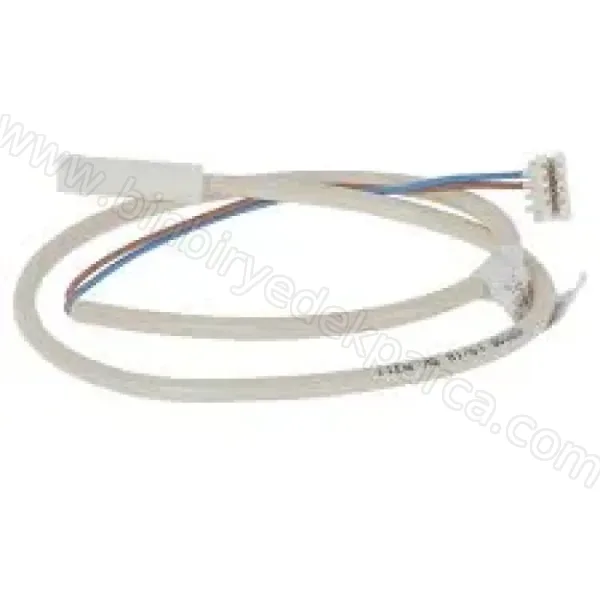 KGN56VW30N Buzdolabı Evap Sıcaklık Sensörü - 00635973