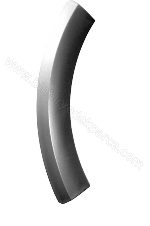 Kurutma Makinesi Kapak Mandal Tutamak Dar Gri 643356