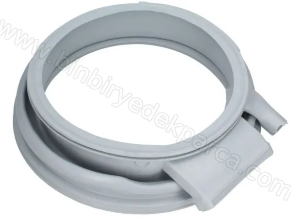 Kurutmal Çamaşır Makine Körük Kapak Lastik 686730-778589