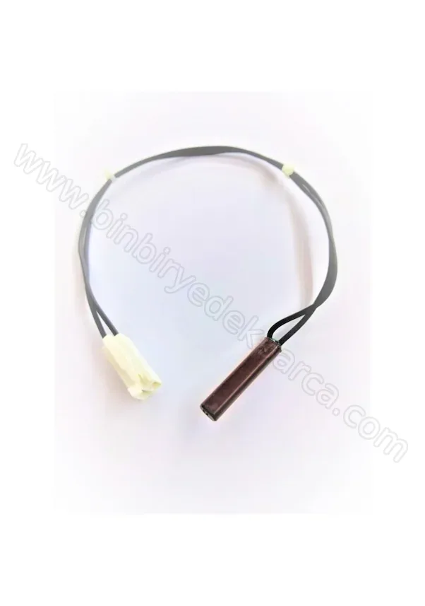 Buzdolabi Termal Sensör Sigorta 72 C -615792, 00615792