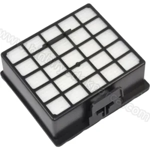  Elektrikli Süpürge Hepa Filtre