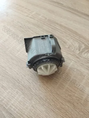 Bulaşık Makinesi Su Tahliye Pompa Motoru Gri 132 Volt 00631200
