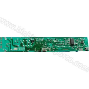 Buzdolabı Kısa 5pin Elektronik Kart 766077 ( Sıfır )