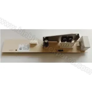 Buzdolabı Kısa 5pin Elektronik Kart 766077 ( Sıfır )
