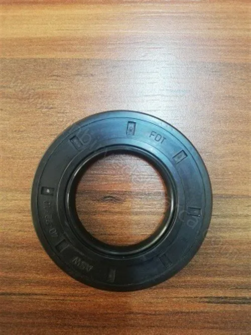 Çamaşır Makinesi Bilye Keçesi 25X42/59X10/15.5