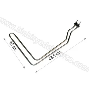 BULASIK_MAKINESI_REZİSTANSI_2000_W_220V