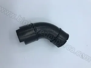 Bulaşık Makinesi Su Yönlendirici Hortum - 1731840100