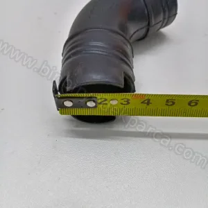 Bulaşık Makinesi Su Yönlendirici Hortum - 1731840100