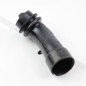 Bulaşık Makinesi Yıkama motor Çıkış Hortumu 1761620100