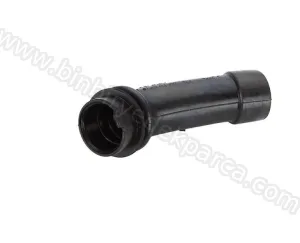Bulaşık Makinesi Yıkama motor Çıkış Hortumu 1761620100