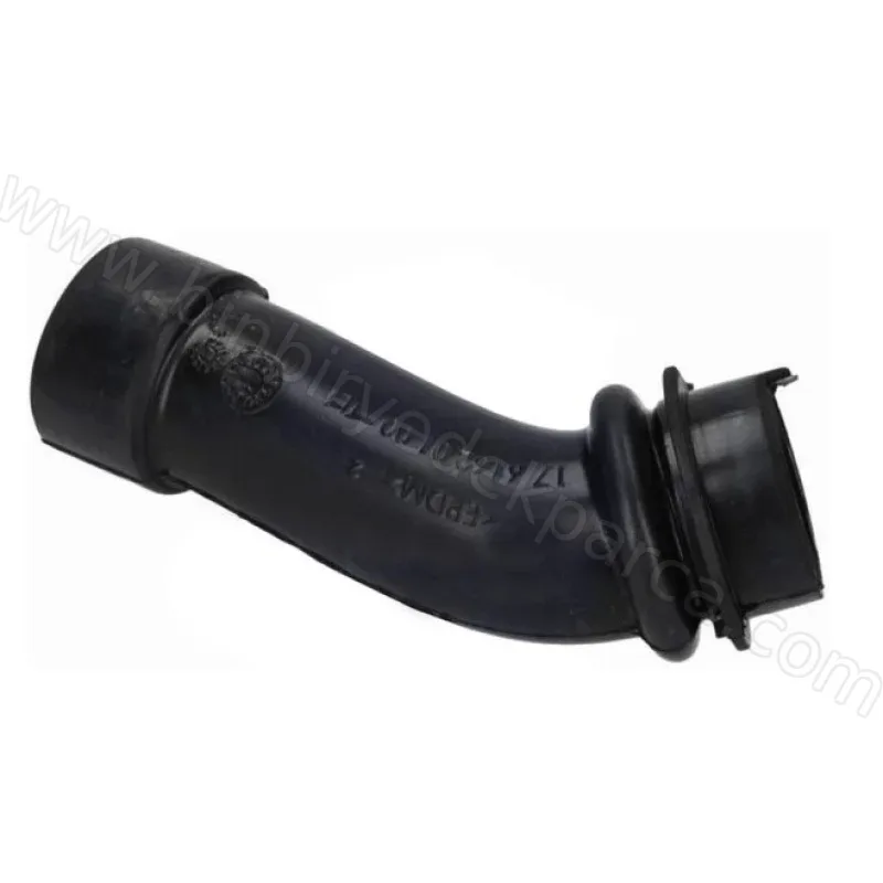 Bulaşık Makinesi Yıkama motor Çıkış Hortumu 1761620100