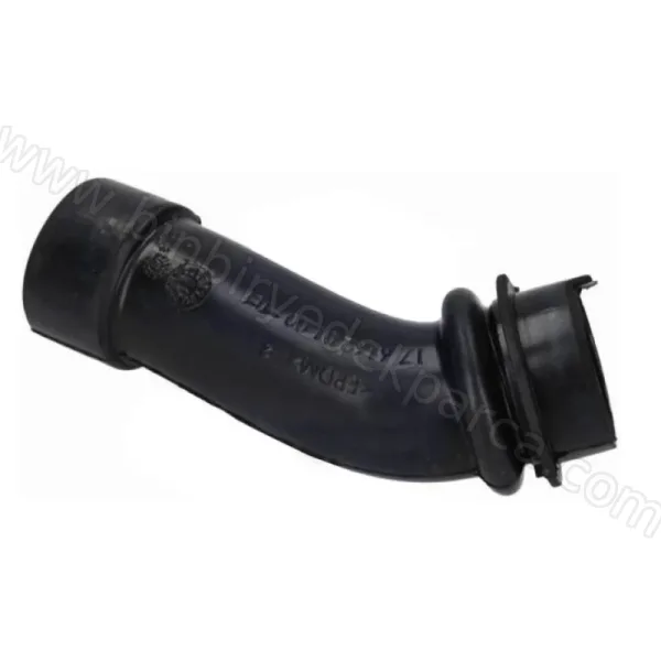 Bulaşık Makinesi Yıkama motor Çıkış Hortumu 1761620100