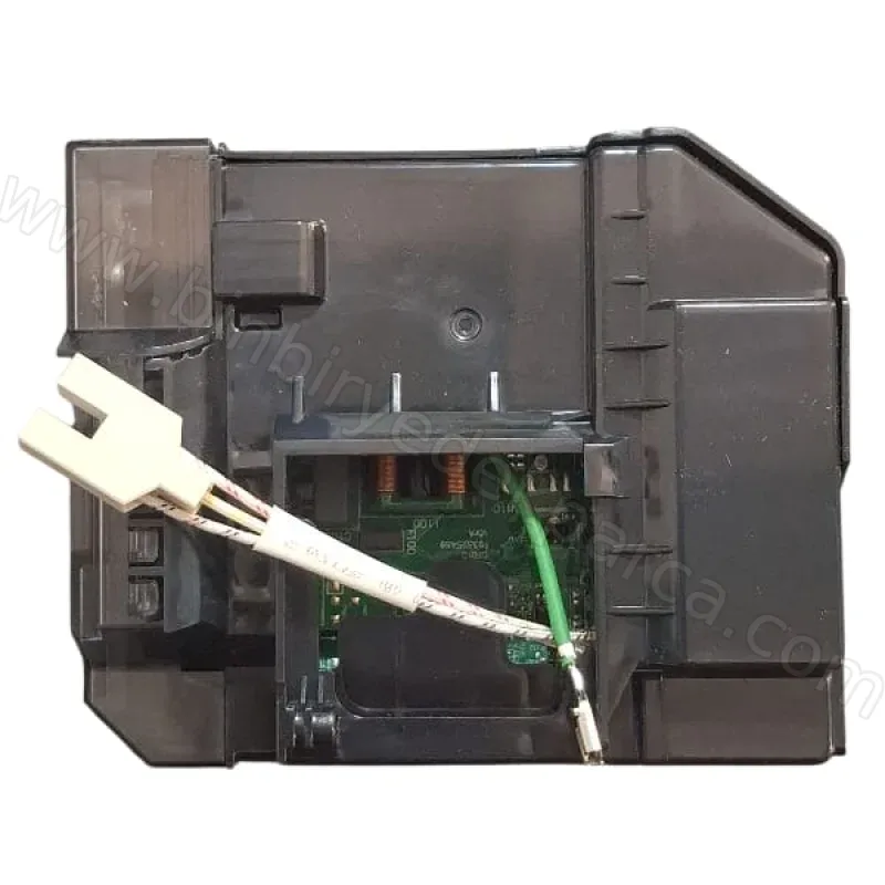 Buzdolabı inverter motor kartı 5645536000