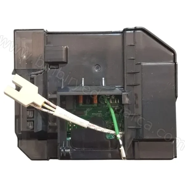 Buzdolabı inverter motor kartı 5645536000