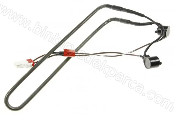 Buzdolabı Rezistans DA47-00247C