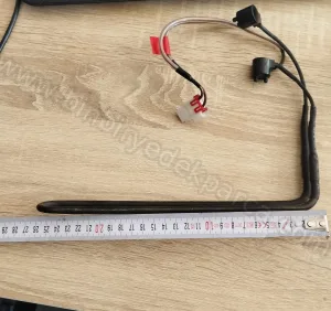 Buzdolabı Rezistans DA47-00247C