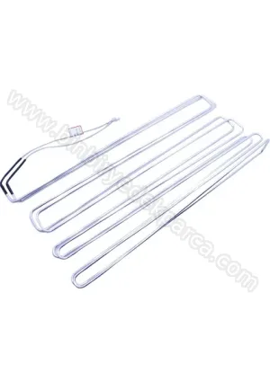 Buzdolabı Soğutucu Evap Rezistansı 271385 (42.5 Cm) Sensörlü