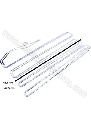 Buzdolabı Soğutucu Evap Rezistansı 271385 (42.5 Cm) Sensörlü