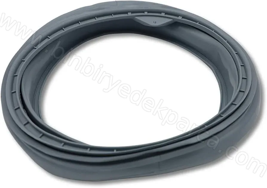Çamaşır Makine Kapak Körük Lastik 289414,381641,C00289414