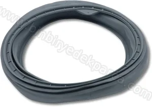 Çamaşır Makine Kapak Körük Lastik 289414,381641,C00289414