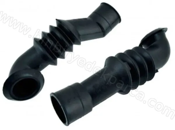 Çamaşır Makine Kazan Deterjan Ara Hortum DC62-10305A