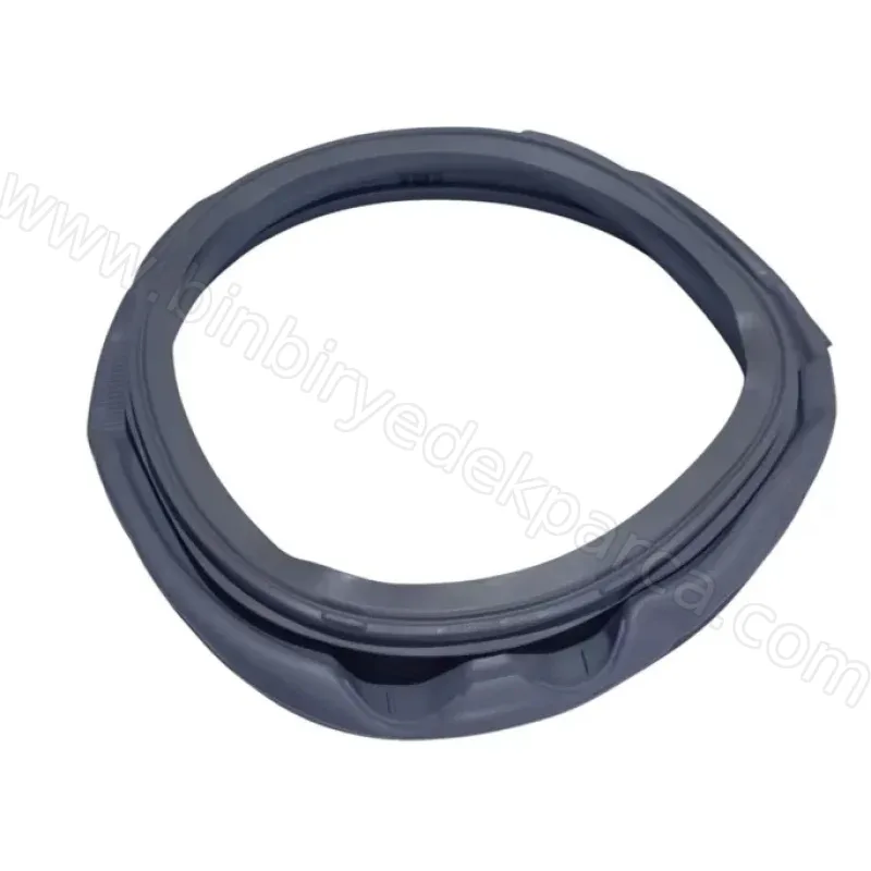 Çamaşır Makinesi 7-8-9 Kg Kazan Körük Lastiği 2827080900-2822140100-2905572100
