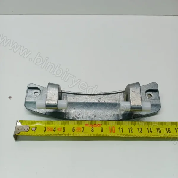 Çamaşır Makinesi Kapak Menteşesi - 37015559