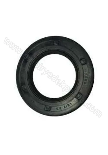 Çamaşır Makinesi Kazan Keçe ( 25X52X10 ) (116AS)