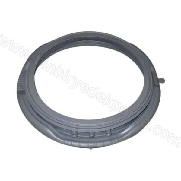 Çamaşır Makinesi Körük Lastiği 2827084900 2827081300 8-9 KG 