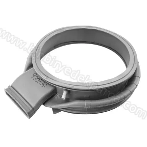 Çamaşır Makinesi Körük Lastik DC64-03235a Kurutmalı Delikli