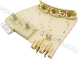 Çamaşır Makinesi Motor Hız Sensör DC31-00098A