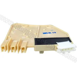 Çamaşır Makinesi Motor Hız Sensör DC31-00098A