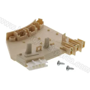 Çamaşır Makinesi Motor Hız Sensör DC31-00098A
