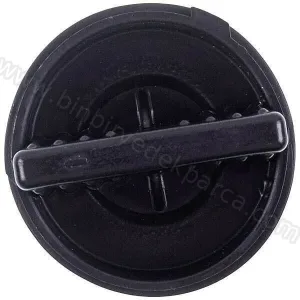 Çamaşır Makinesi Pompa Kapagı DC97-09928A