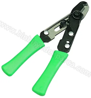 CH-001 Kılcal Boru Kesme Makası