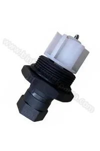 Demirdöküm Aden Atron Neva Baymak Arçelik Kombi Sıcak Su Akış Türbini