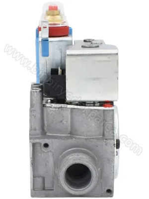 Demirdöküm Eca Baykan Vaillant 845 Sit Gaz Valfi