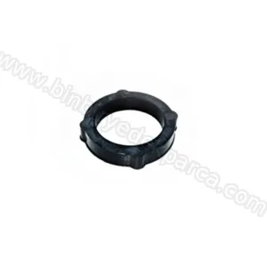 Demirdöküm Kombi Plaka Eşanjör Contası 23.5x18.5x2.7 mm 1 Adet | Kombi Yedek Parça (Kopya)