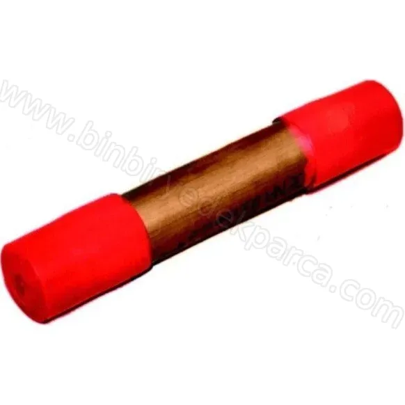 Dena Drayer 10Gr Buzdolabı Gaz Filtresi | Soğutucu Sistem Kurutucu Filtre