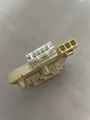 Daewoo Çamaşır Makinesi Motor Hız Sensörü 3616D01000