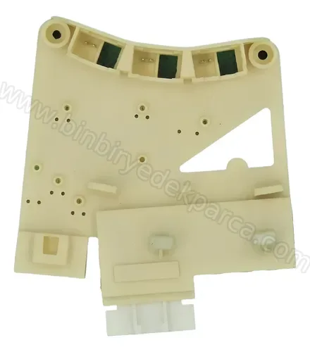 Daewoo Çamaşır Makinesi Motor Hız Sensörü 3616D01000