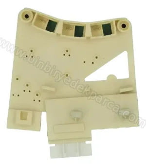 Daewoo Çamaşır Makinesi Motor Hız Sensörü 3616D01000