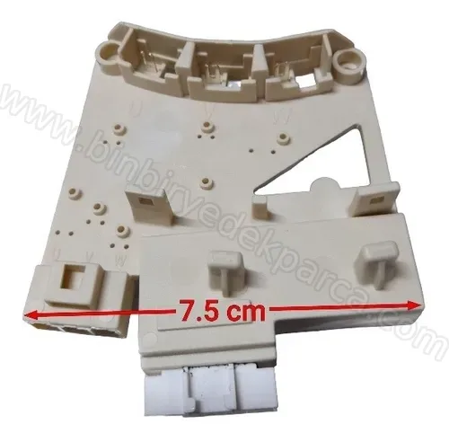 Daewoo Çamaşır Makinesi Motor Hız Sensörü 3616D01000