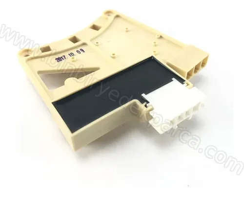 Daewoo Çamaşır Makinesi Motor Hız Sensörü 3616D01000