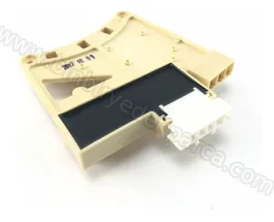 Daewoo Çamaşır Makinesi Motor Hız Sensörü 3616D01000